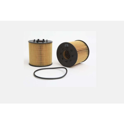 Filtro olio STEP FILTERS HC6922