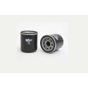 Filtro olio STEP FILTERS HC697
