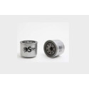 Filtro olio STEP FILTERS HC7000