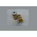 Filtro olio STEP FILTERS HC70277