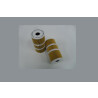 Filtro olio STEP FILTERS HC70277