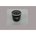 Filtro olio STEP FILTERS HC7049