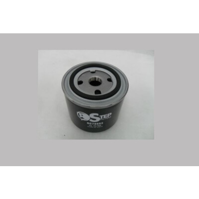 Filtro olio STEP FILTERS HC70553