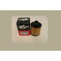 Filtro olio STEP FILTERS HC71689