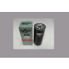 Filtro olio STEP FILTERS HC72115