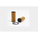 Filtro olio STEP FILTERS HC732