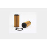 Filtro olio STEP FILTERS HC732