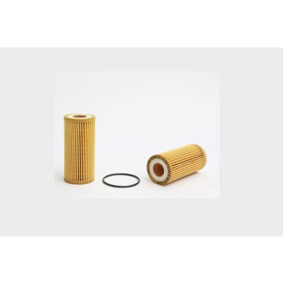 Filtro olio STEP FILTERS HC75690