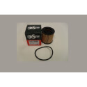 Filtro olio STEP FILTERS HC75691