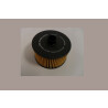 Filtro olio STEP FILTERS HC75991