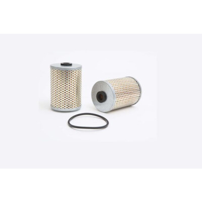 Filtro olio STEP FILTERS HC76069