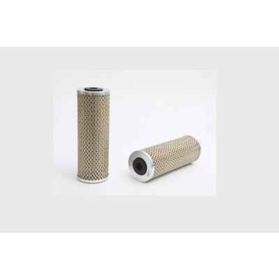 Filtro olio STEP FILTERS HC763