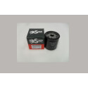 Filtro olio STEP FILTERS HC76444