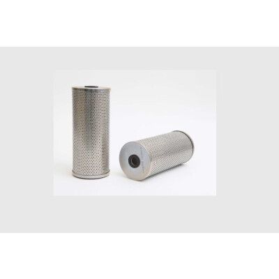 Filtro olio STEP FILTERS HC767