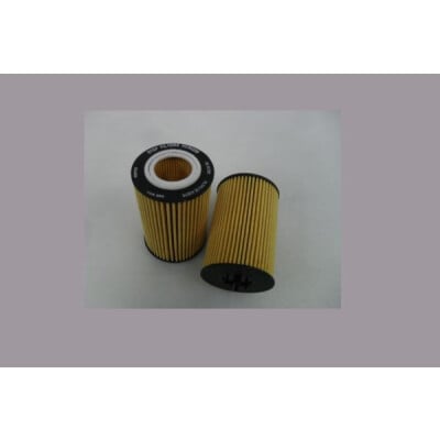 Filtro olio STEP FILTERS HC80259