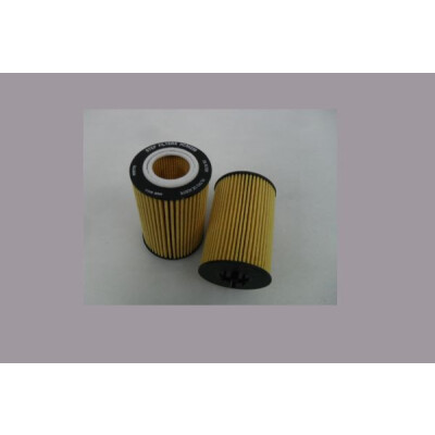 Filtro olio STEP FILTERS HC80259