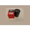 Filtro olio STEP FILTERS HC82