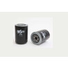 Filtro olio STEP FILTERS HC835