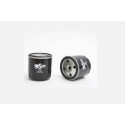 Filtro olio STEP FILTERS HC86
