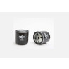 Filtro olio STEP FILTERS HC86