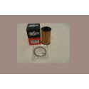 Filtro olio STEP FILTERS HC87944