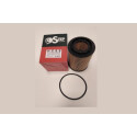Filtro olio STEP FILTERS HC89