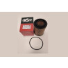Filtro olio STEP FILTERS HC89