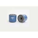 Filtro olio STEP FILTERS HC9022