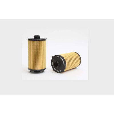 Filtro olio STEP FILTERS HC9050