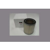 Filtro olio STEP FILTERS HC94333