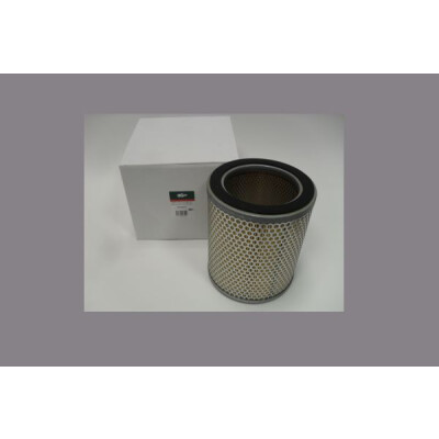 Filtro olio STEP FILTERS HC94333