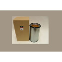 Filtro olio STEP FILTERS HC94334