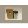 Filtro olio STEP FILTERS HC94334