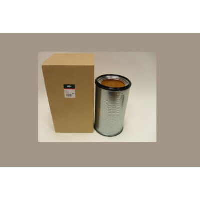 Filtro olio STEP FILTERS HC94334