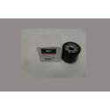 Filtro olio STEP FILTERS HC94335