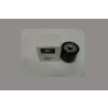 Filtro olio STEP FILTERS HC94335