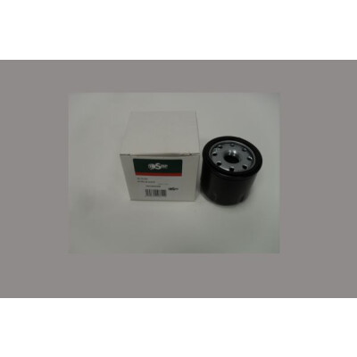 Filtro olio STEP FILTERS HC94335