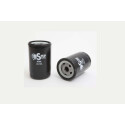 Filtro olio STEP FILTERS HC96