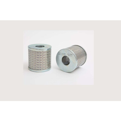 filtro dell'olio idraulico