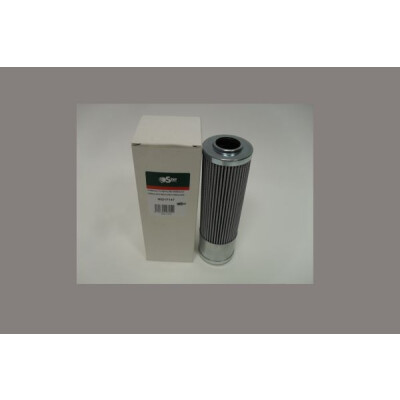 filtro dell'olio idraulico