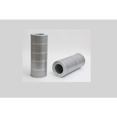 Filtro olio idraulico STEP FILTERS HID17281