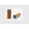 Filtro olio idraulico STEP FILTERS HID17283