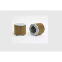 Filtro olio idraulico STEP FILTERS HID17287