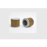 Filtro olio idraulico STEP FILTERS HID17287