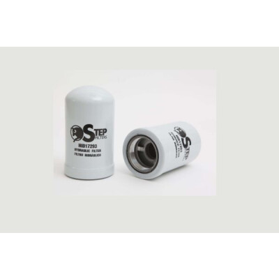 Filtro olio idraulico STEP FILTERS HID17293