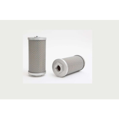 Filtro olio idraulico STEP FILTERS HID17297