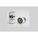 Filtro olio idraulico STEP FILTERS HID17422