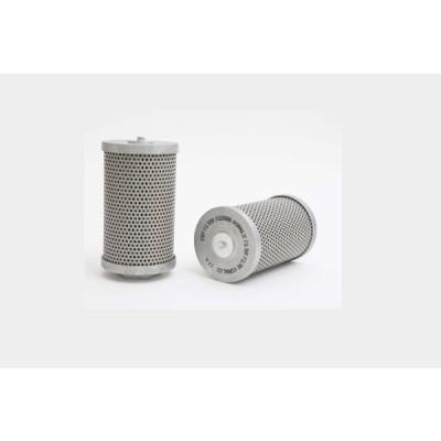 filtro dell'olio idraulico