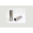 Filtro olio idraulico STEP FILTERS HID21106