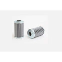 Filtro olio idraulico STEP FILTERS HID21703